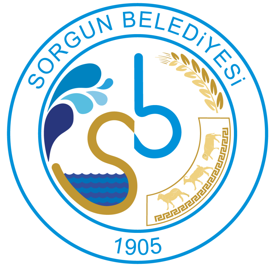 2025 Zabıta Memuru Alımı Sonuçları