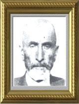 Zileli Rıza Efendi