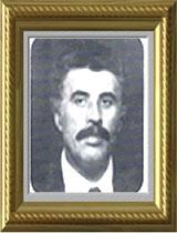 Yılmaz Kılıçarslan